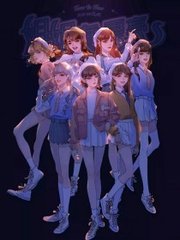 人人影视在线观看